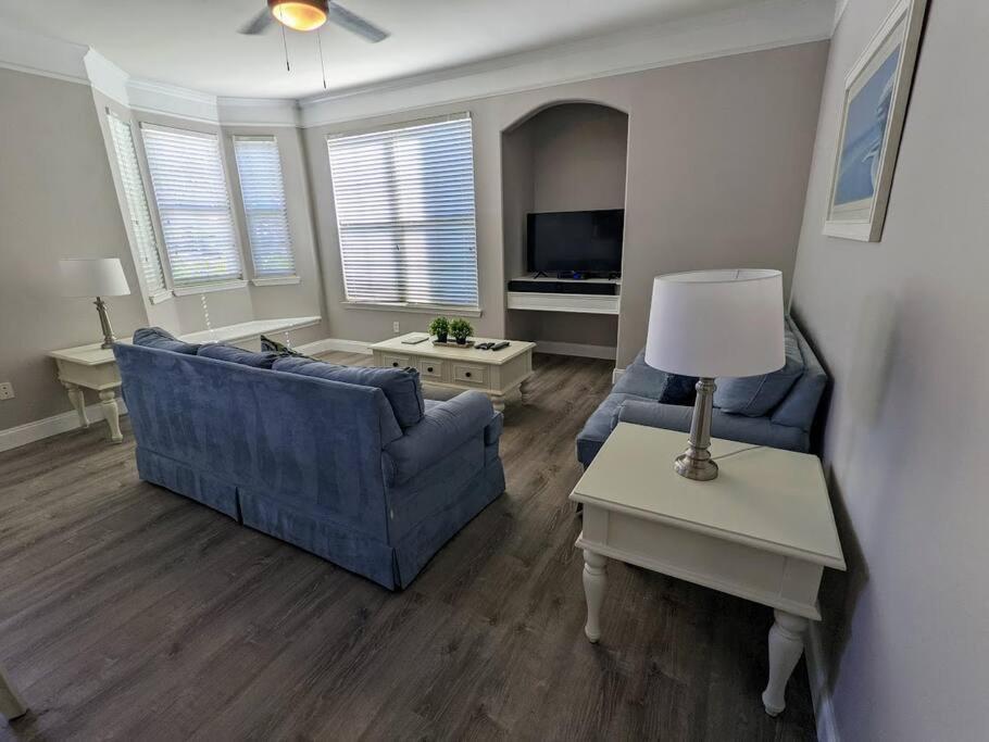 Nice & Cozy - Vacation Home Kissimmee Exterior photo